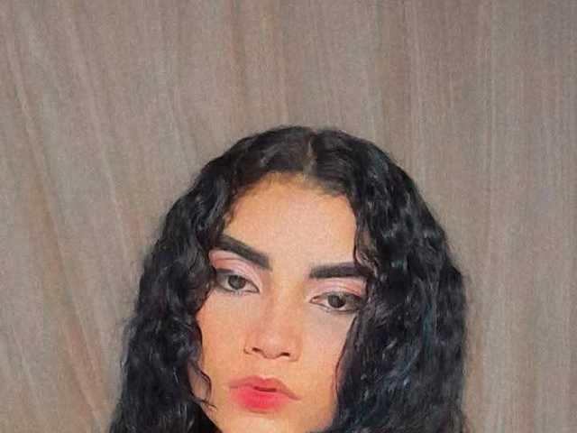 Слика профила kittycum1