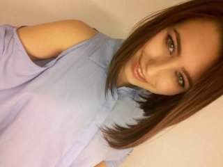 Слика профила KittyDianaa