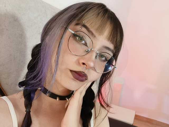 Слика профила kittydoll-tay