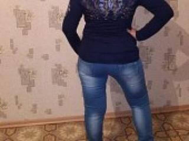 Слика профила kittydoll