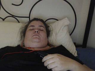 Еротски видео цхат KittyDrive111