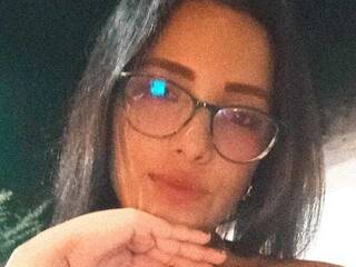 Еротски видео цхат KittyeCathery