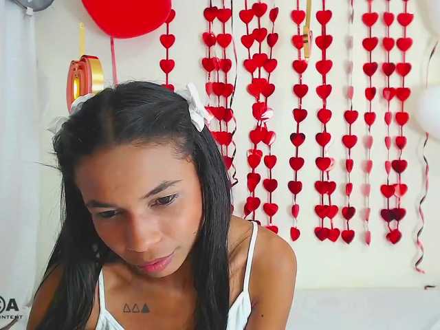 Емитовање снимка екрана Kittyfly