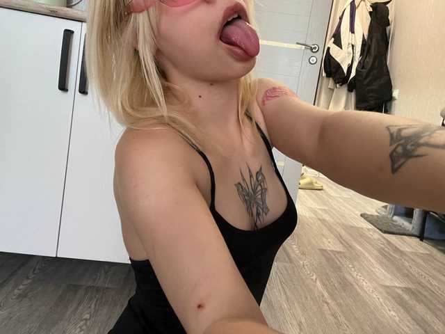 Слика профила kittygold18