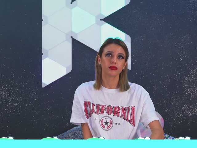 Емитовање снимка екрана Kittygy