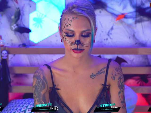 Емитовање снимка екрана Kittygy