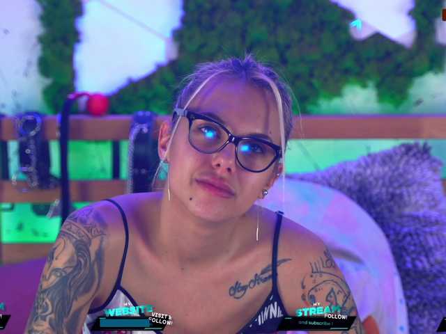 Емитовање снимка екрана Kittygy