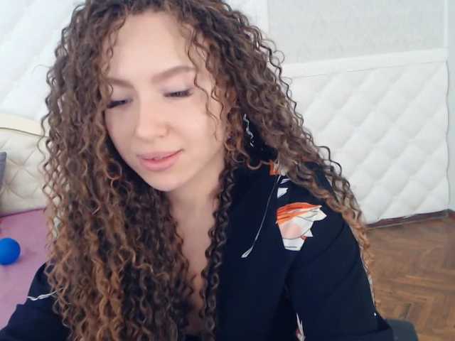 Емитовање снимка екрана KittyJoyy