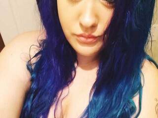 Еротски видео цхат kittykate411