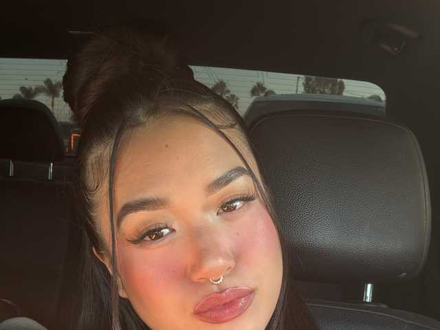 Слика профила kittykatkathy