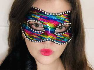 Еротски видео цхат KittyKet