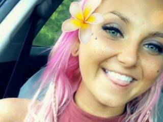 Еротски видео цхат KittyKildare