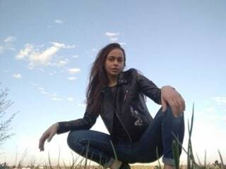 Еротски видео цхат kittykitty19