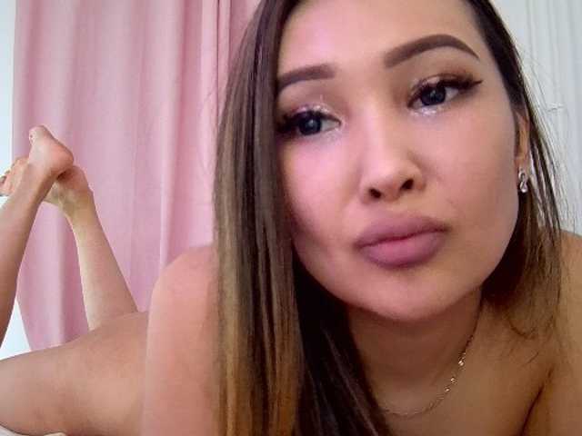 Фотографије Kittykoreana hey guys! glad to see you all in my room:) hope we will have some fun;) #asian #teen #18 #lush #shaved