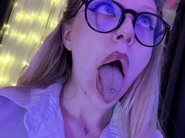 Слика профила KittyKSS