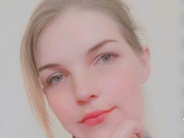 Слика профила KittylMolly
