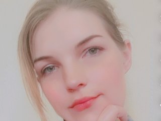 Еротски видео цхат KittylMolly
