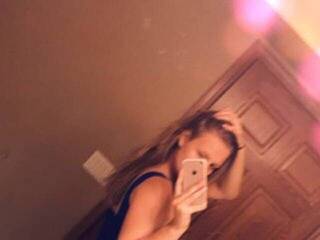 Еротски видео цхат Kittylover147