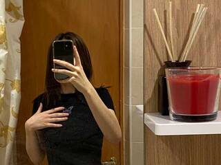 Еротски видео цхат Kittymb