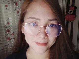 Еротски видео цхат Yourcarla