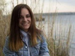 Еротски видео цхат kittymeow69