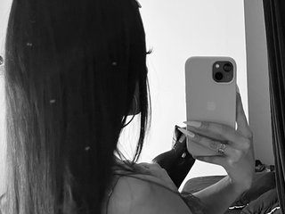 Еротски видео цхат kittymonet