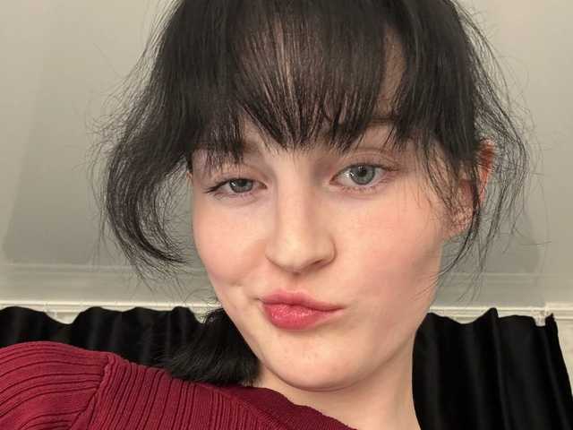 Слика профила KittyNolick