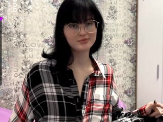 Еротски видео цхат KittyNolick