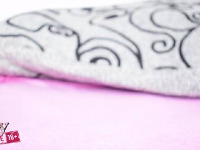 Емитовање снимка екрана Kittyobscene