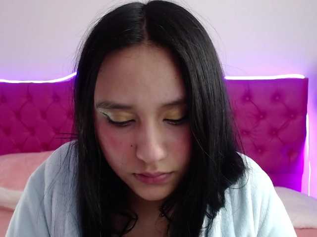 Емитовање снимка екрана KittyPearls