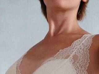 Еротски видео цхат KittyPrincess