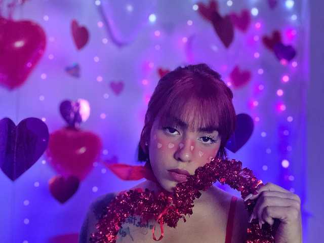 Слика профила Kittypru