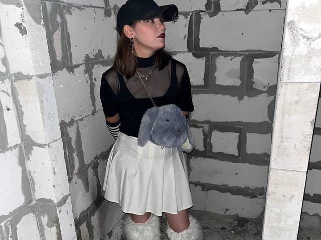 Слика профила kittyreann