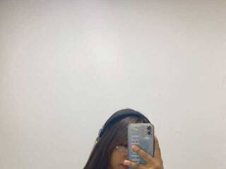 Еротски видео цхат kittyrose3