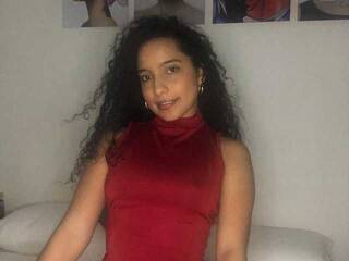 Еротски видео цхат KittySanches