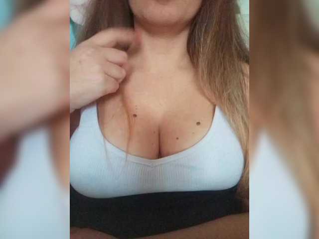 Емитовање снимка екрана Kittysmile