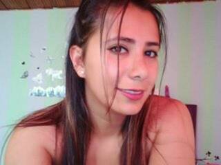 Еротски видео цхат kittysmiling