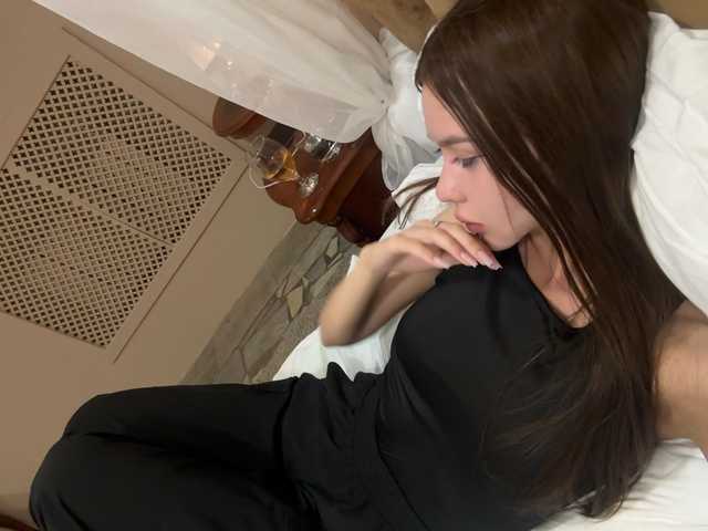 Слика профила kittysofa