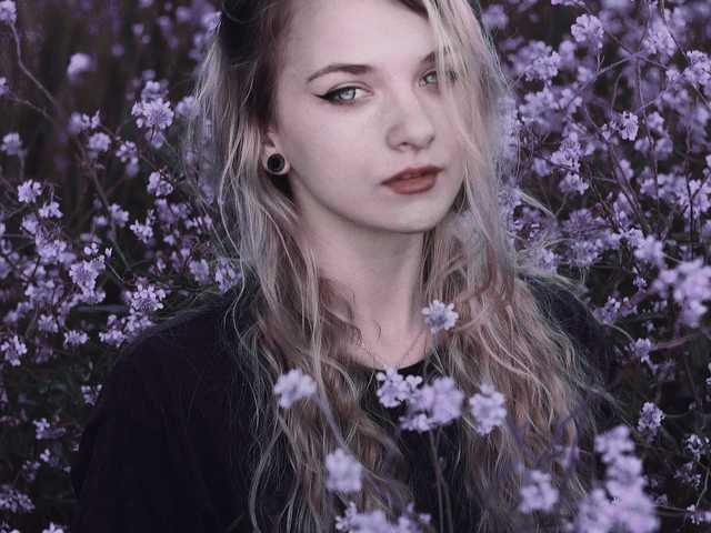 Слика профила KittySpice