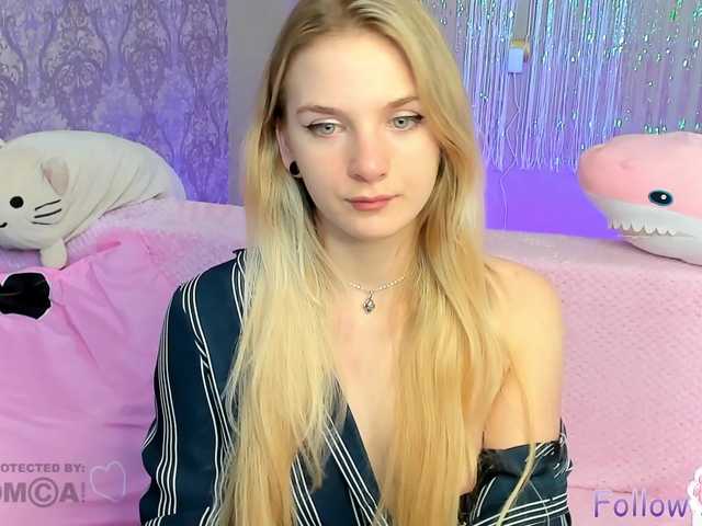 Емитовање снимка екрана KittySpice