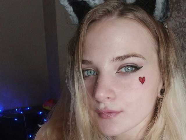 Слика профила KittySpice