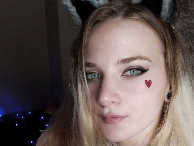 Слика профила KittySpice