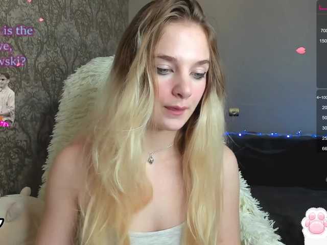Емитовање снимка екрана KittySpice