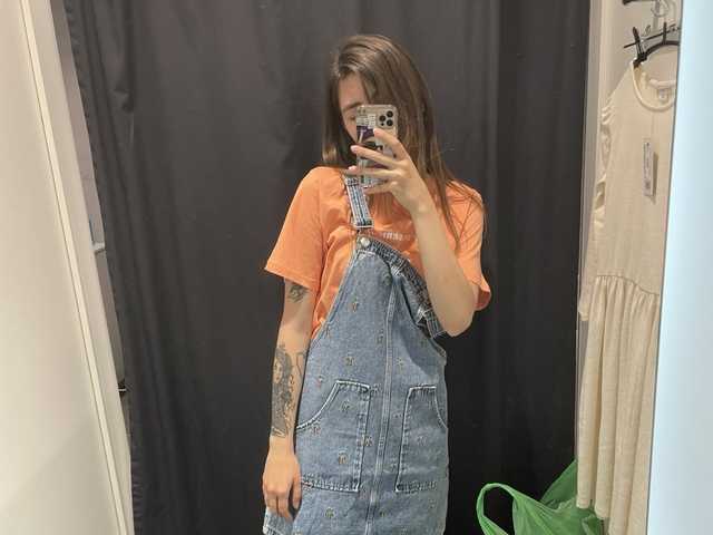 Слика профила kittystaring