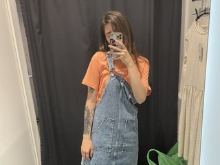 Еротски видео цхат kittystaring