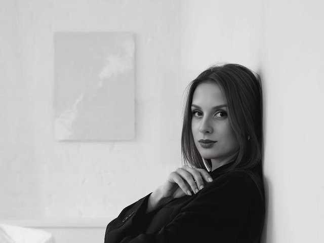 Слика профила KITTYtempreXXX