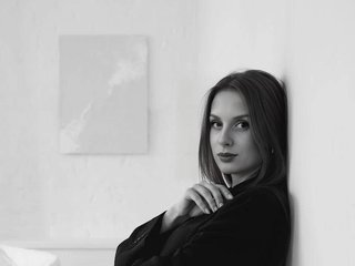 Еротски видео цхат KITTYtempreXXX