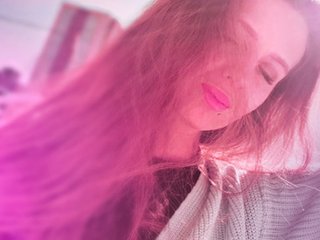 Еротски видео цхат KittyTempreXXX