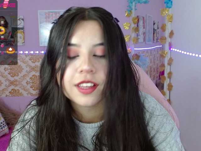 Емитовање снимка екрана kittyy-tay