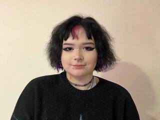 Еротски видео цхат Kittyykate